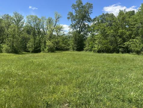 0 Greens Mill Road Spring Hill TN 37174