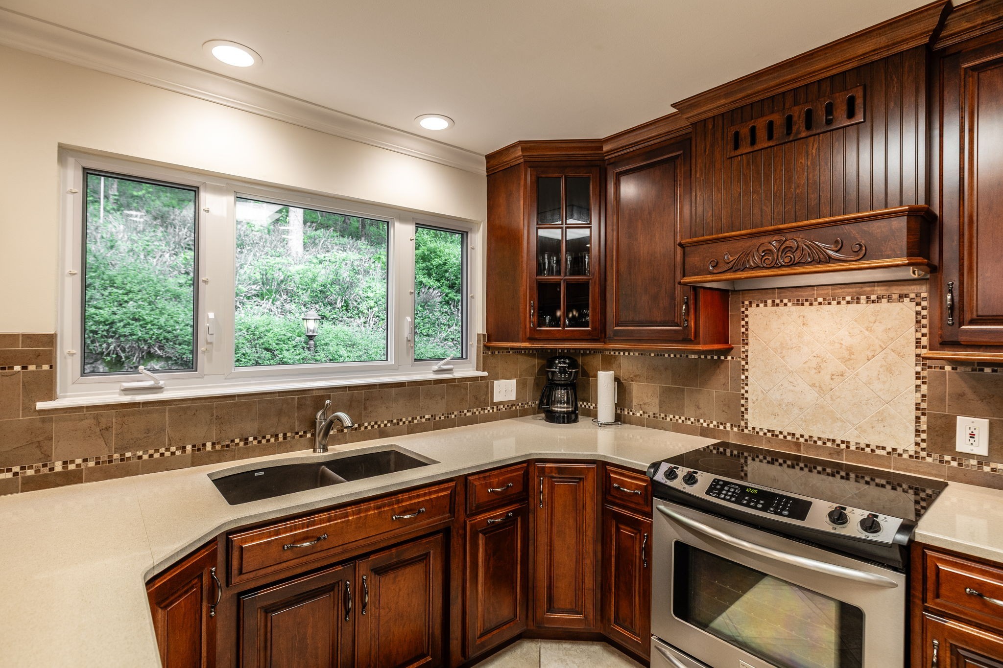 5215 Brick Church Pike Goodlettsville TN 37072