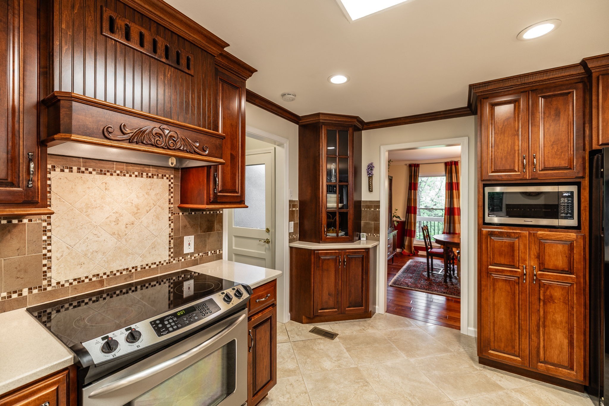 5215 Brick Church Pike Goodlettsville TN 37072