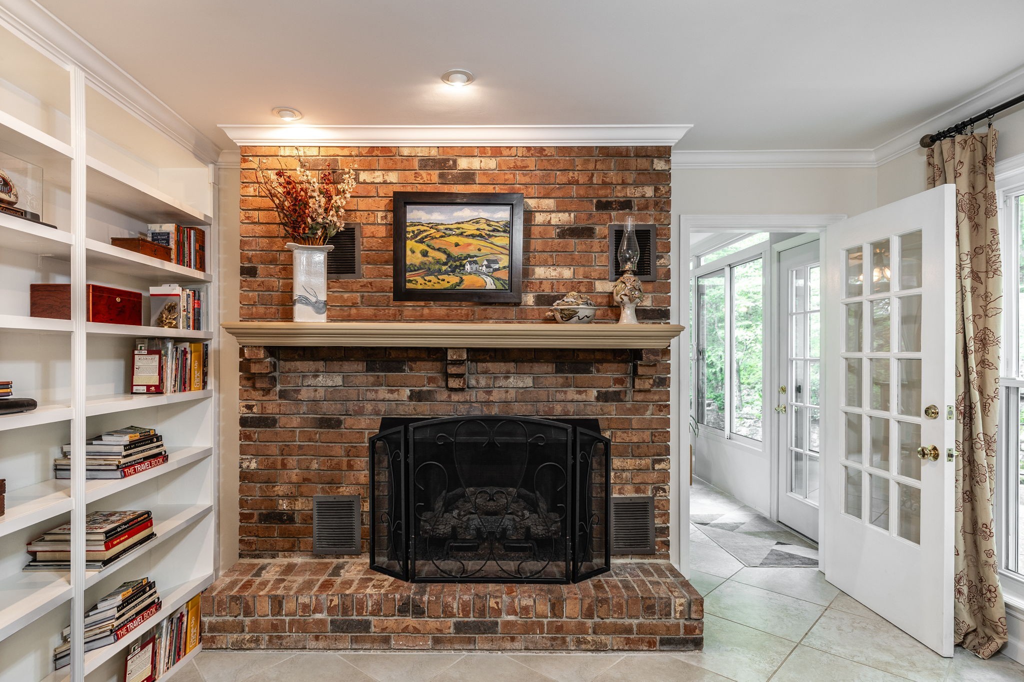 5215 Brick Church Pike Goodlettsville TN 37072