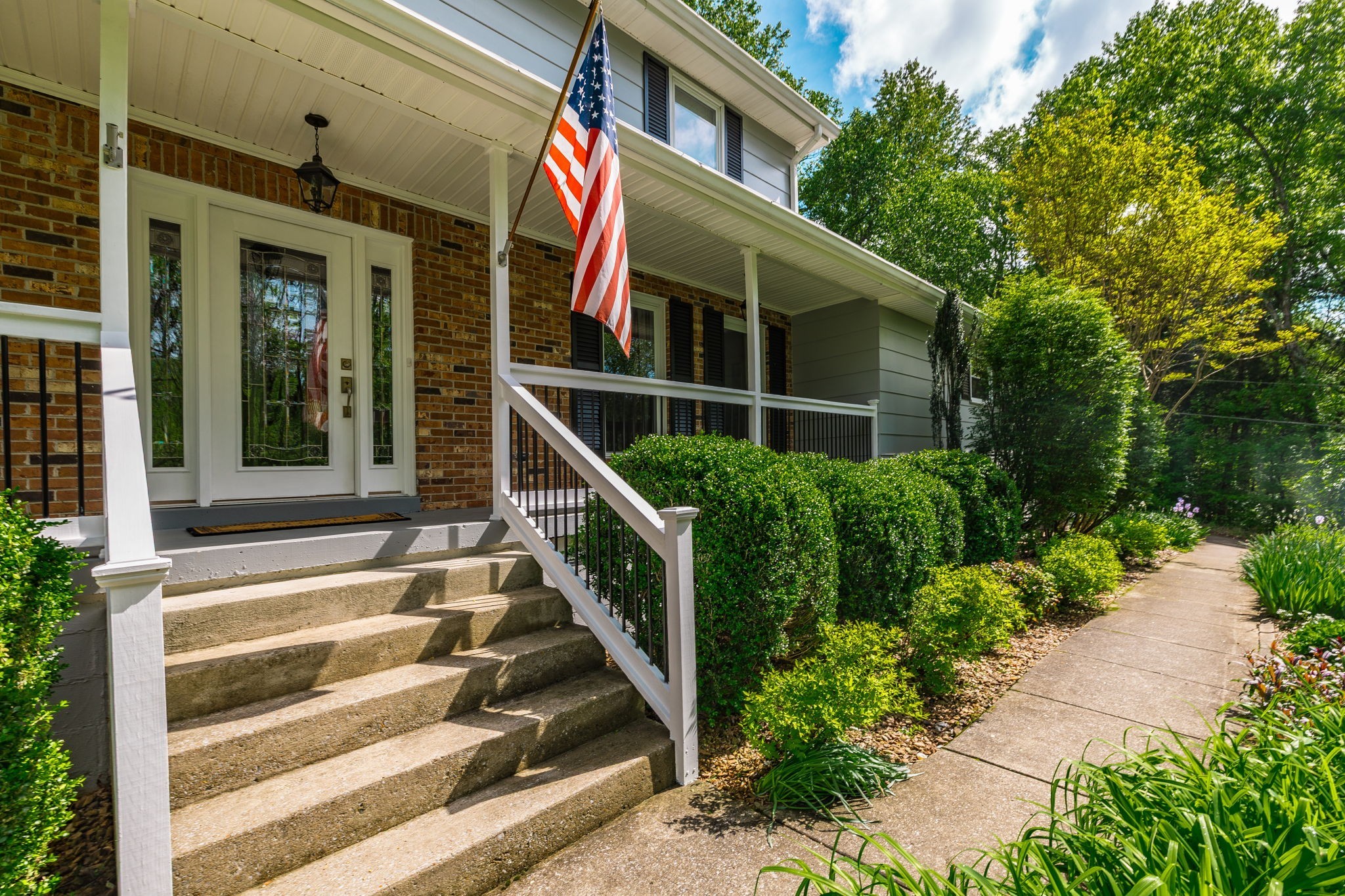 5215 Brick Church Pike Goodlettsville TN 37072