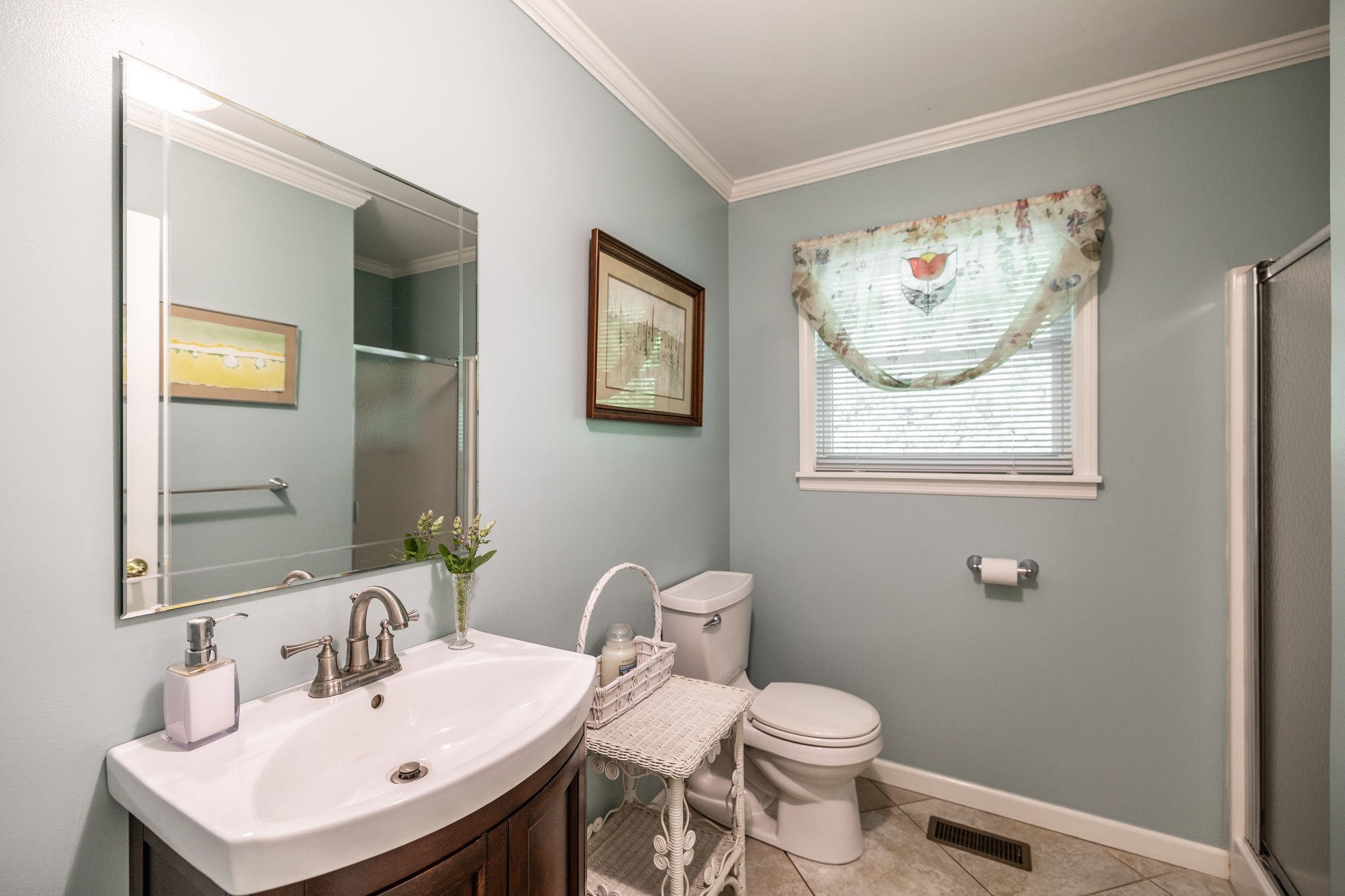 5215 Brick Church Pike Goodlettsville TN 37072