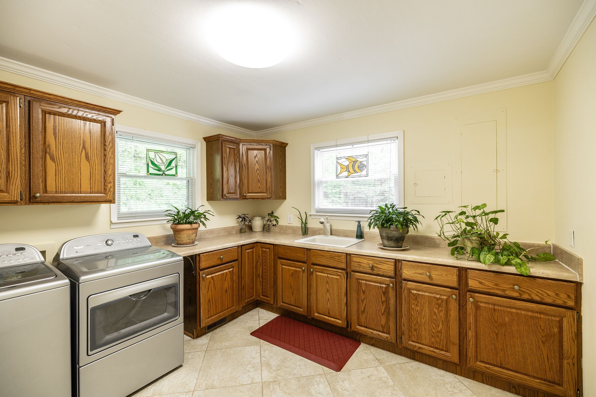 5215 Brick Church Pike Goodlettsville TN 37072
