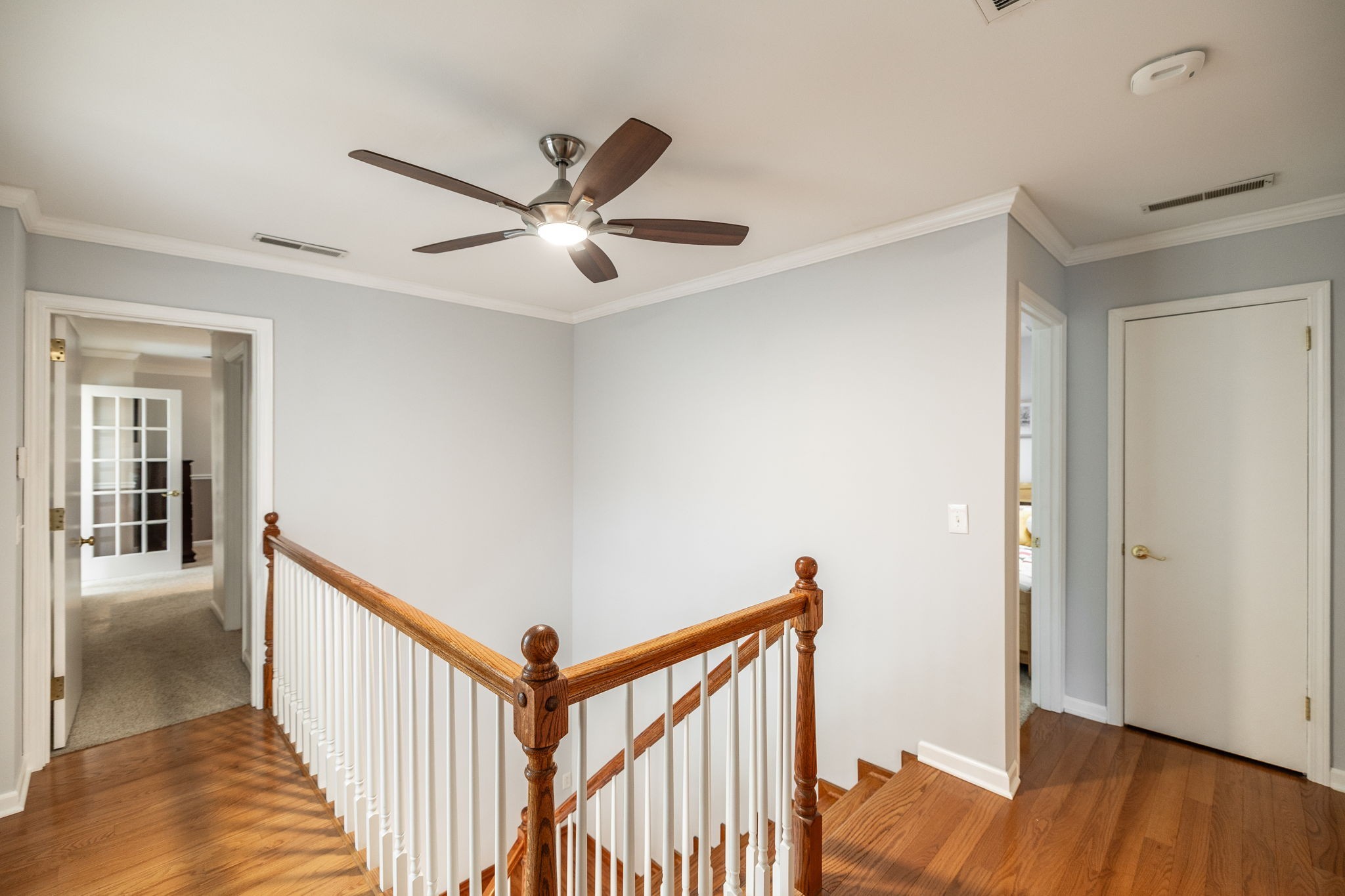 5215 Brick Church Pike Goodlettsville TN 37072