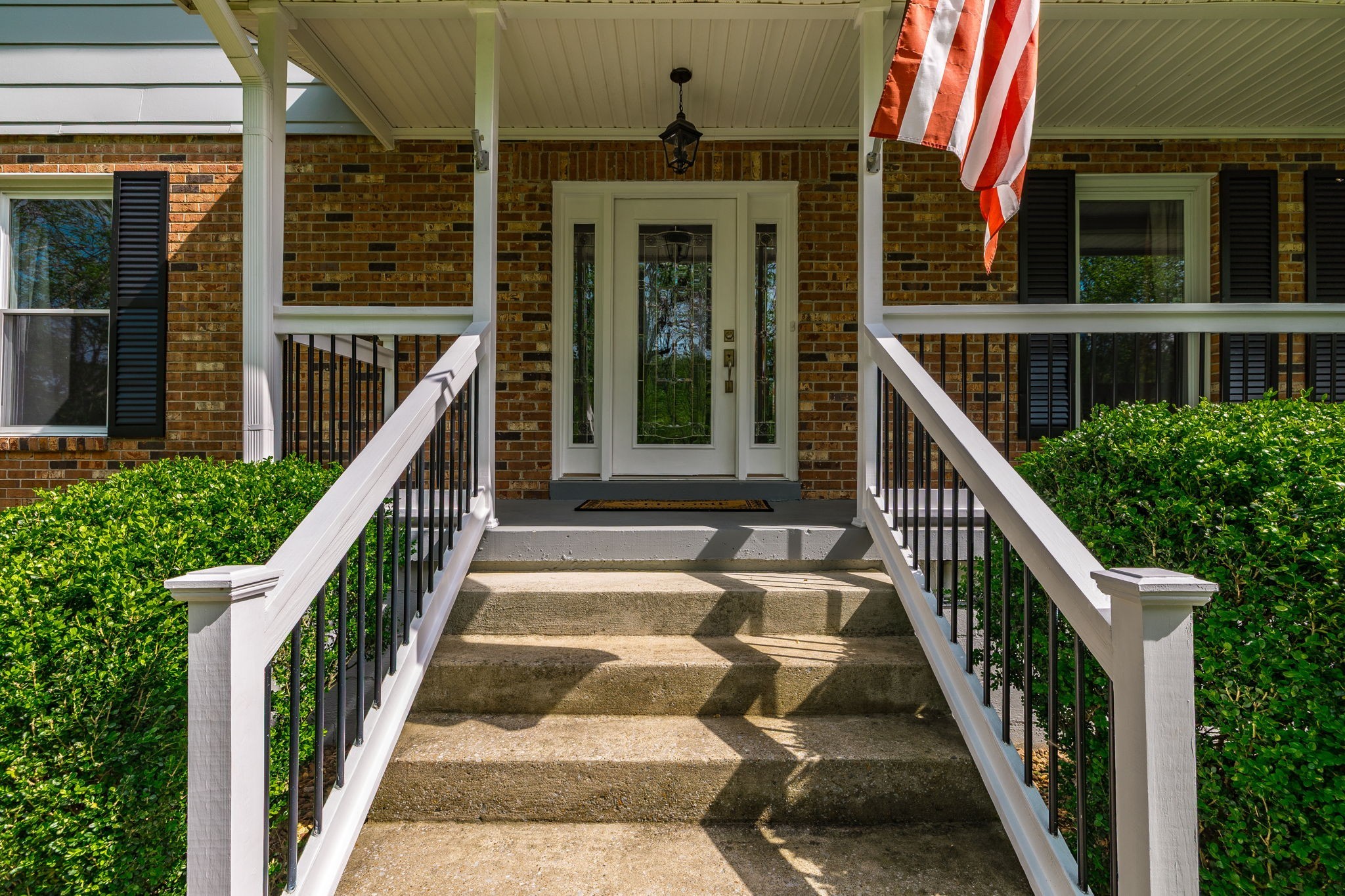 5215 Brick Church Pike Goodlettsville TN 37072
