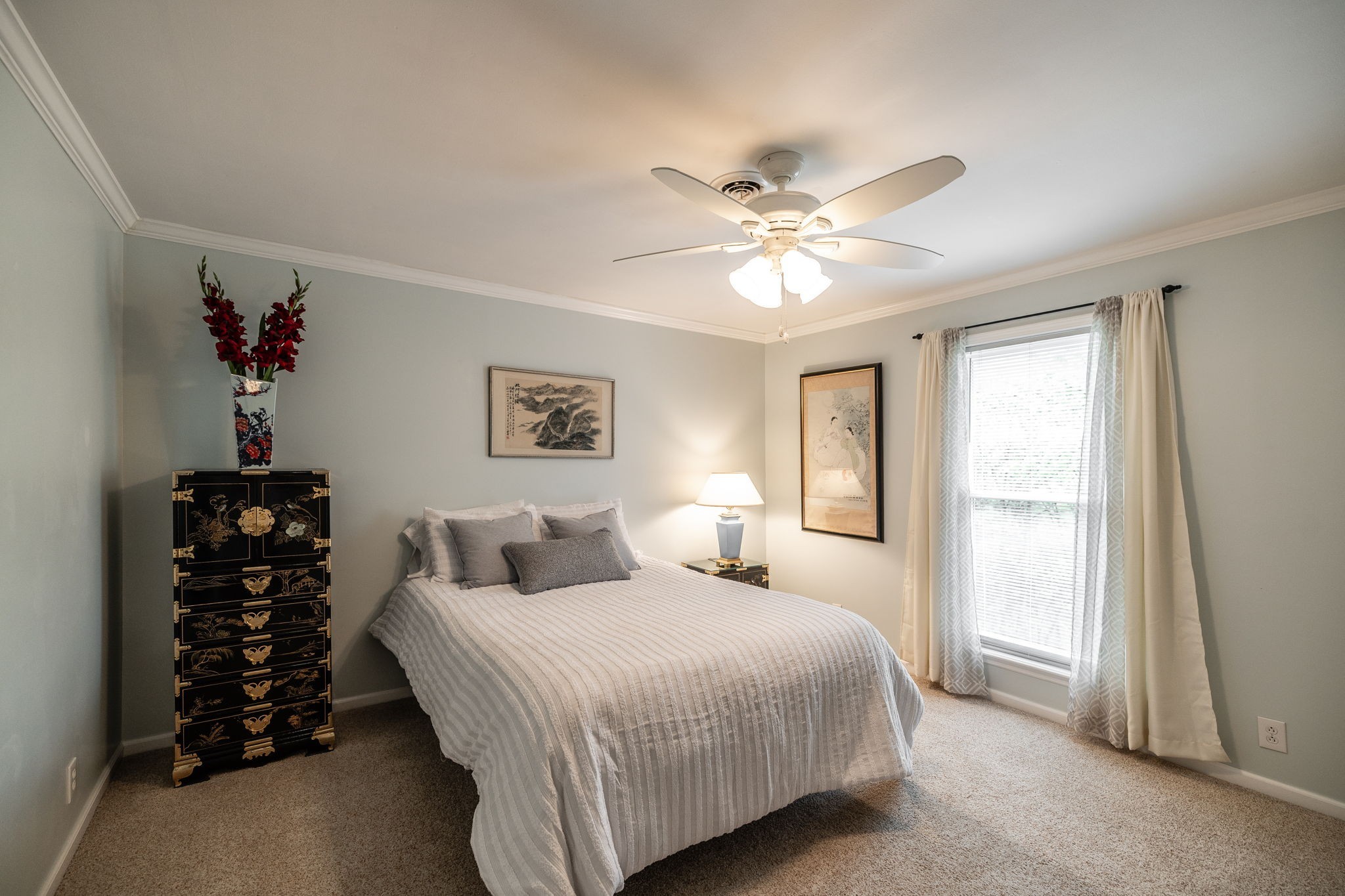 5215 Brick Church Pike Goodlettsville TN 37072