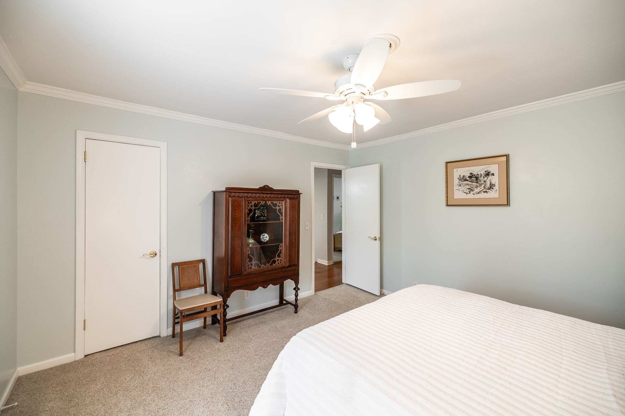 5215 Brick Church Pike Goodlettsville TN 37072