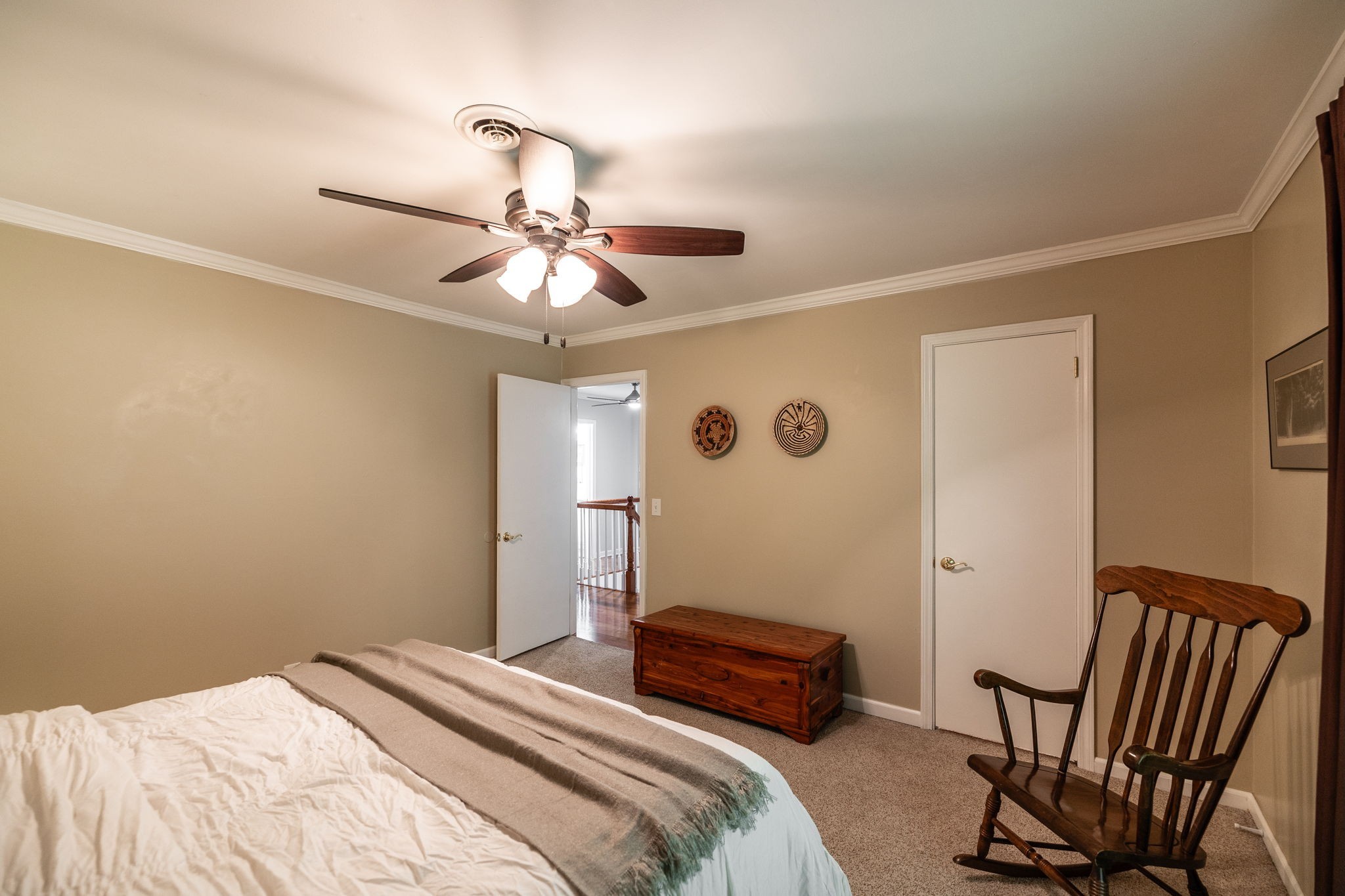 5215 Brick Church Pike Goodlettsville TN 37072
