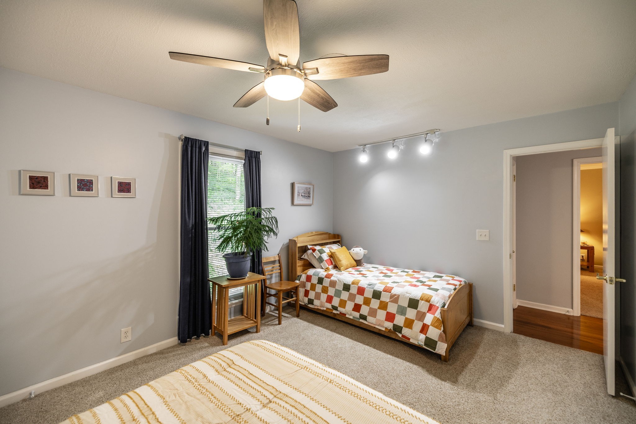 5215 Brick Church Pike Goodlettsville TN 37072