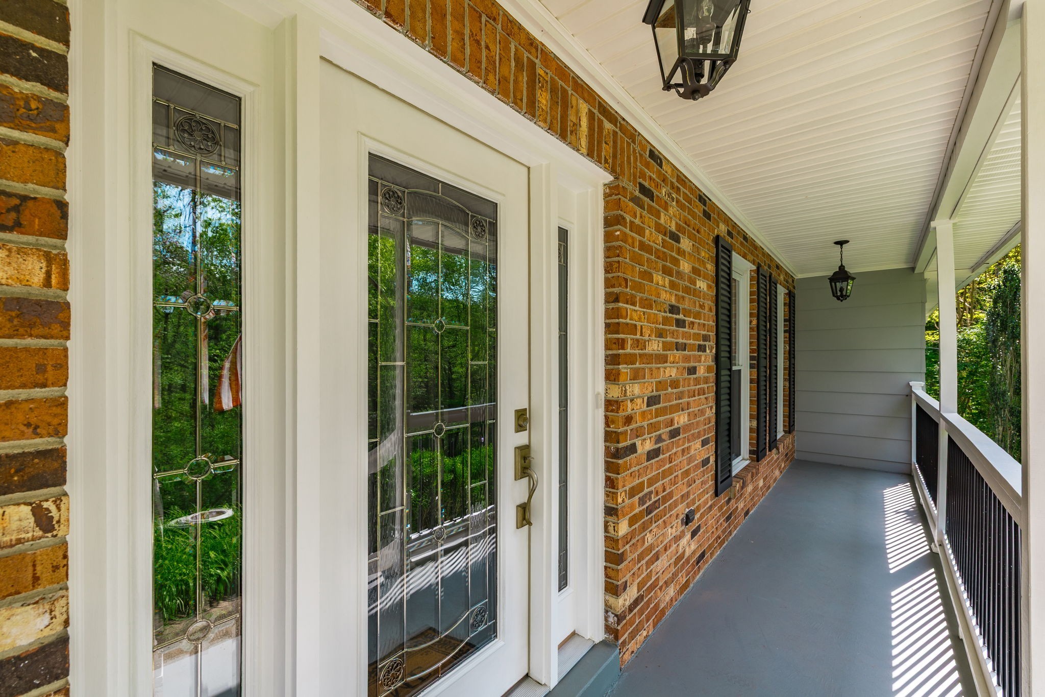 5215 Brick Church Pike Goodlettsville TN 37072