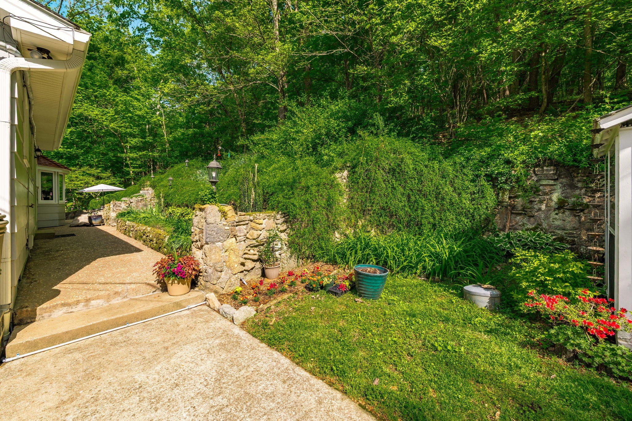 5215 Brick Church Pike Goodlettsville TN 37072