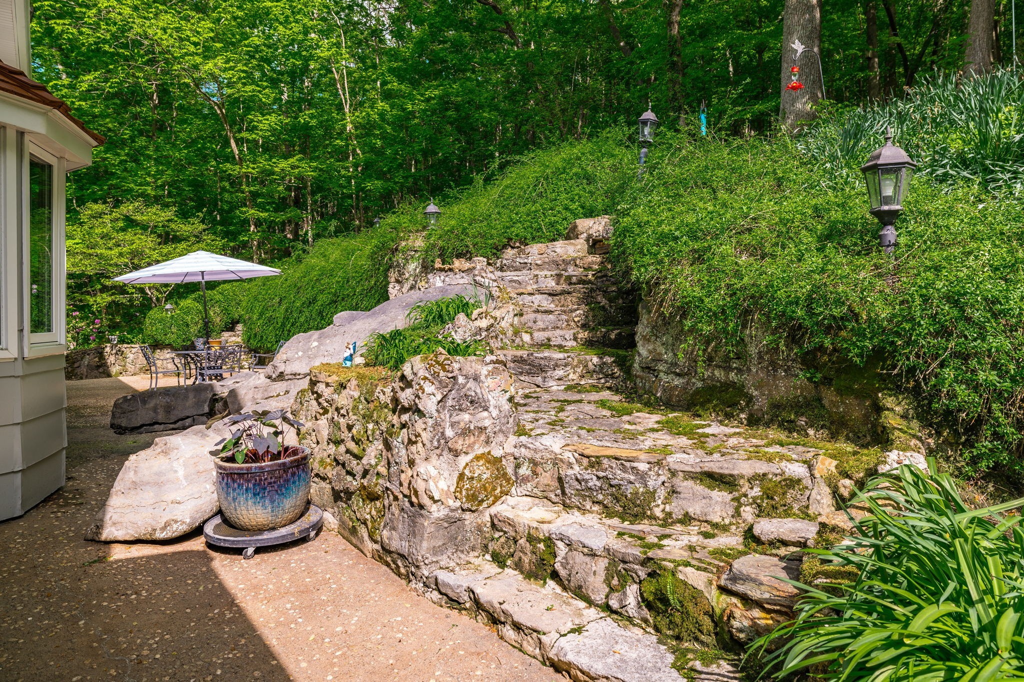5215 Brick Church Pike Goodlettsville TN 37072