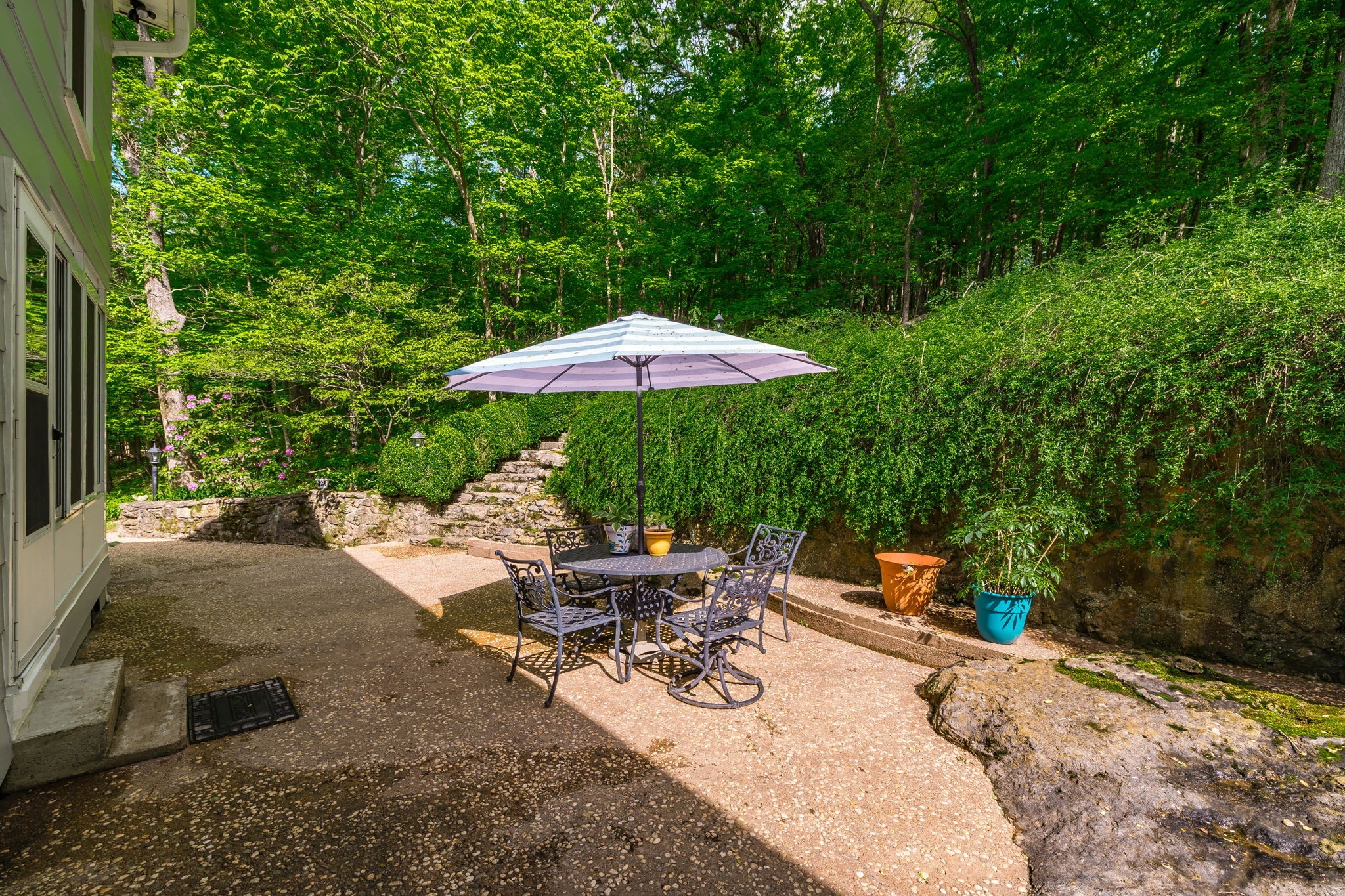 5215 Brick Church Pike Goodlettsville TN 37072