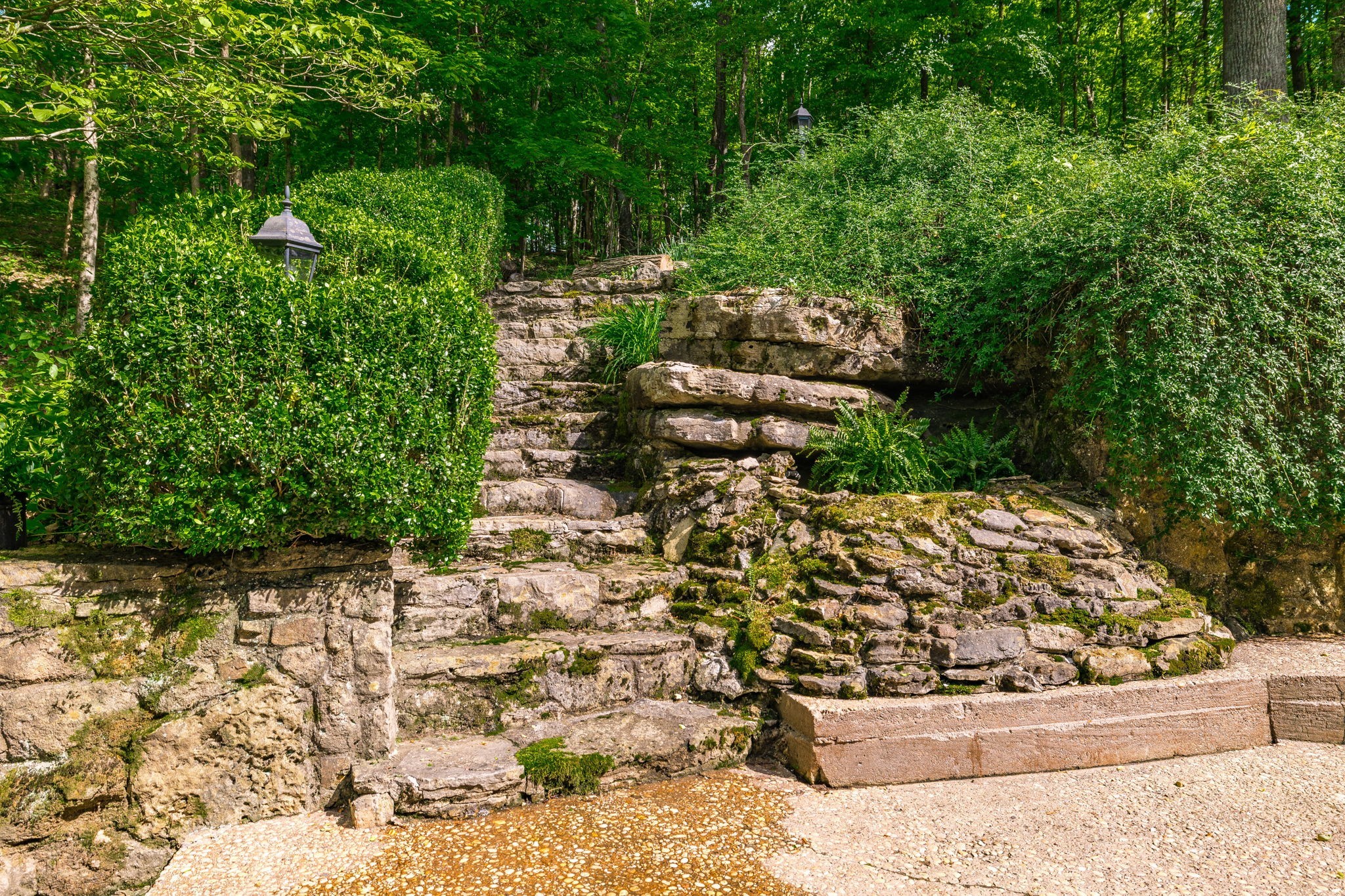 5215 Brick Church Pike Goodlettsville TN 37072