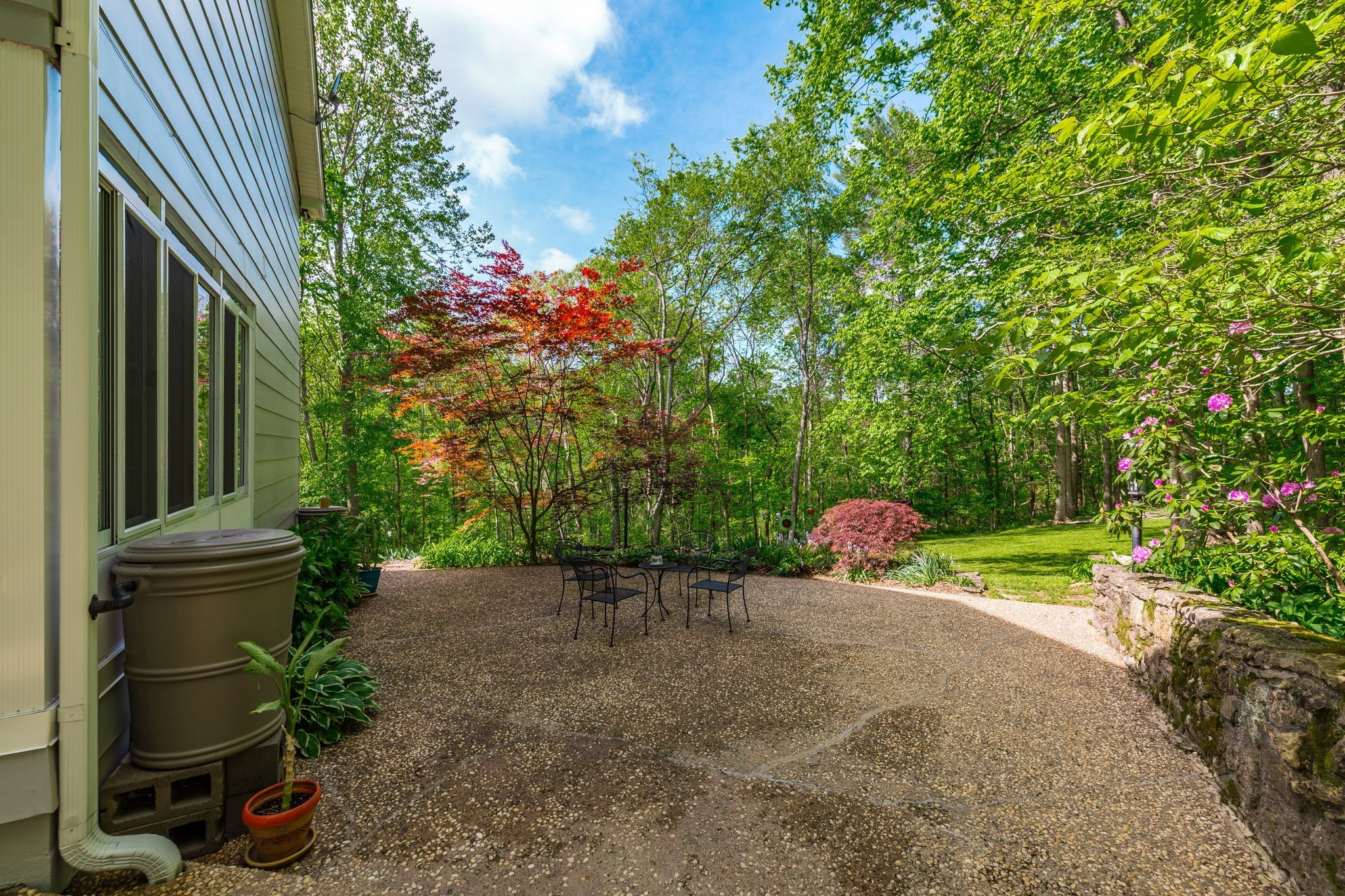 5215 Brick Church Pike Goodlettsville TN 37072