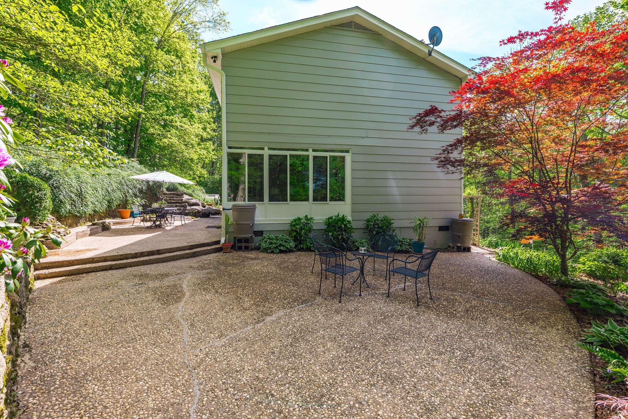 5215 Brick Church Pike Goodlettsville TN 37072