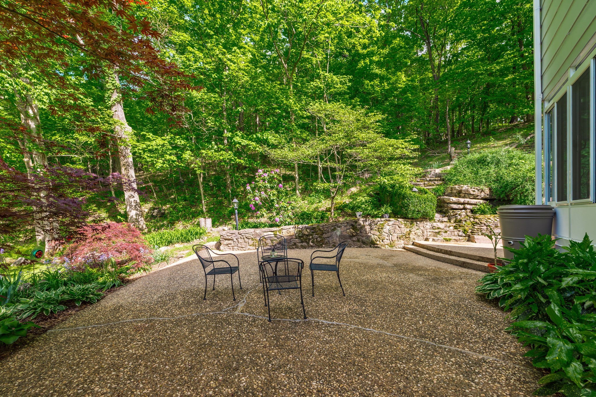 5215 Brick Church Pike Goodlettsville TN 37072