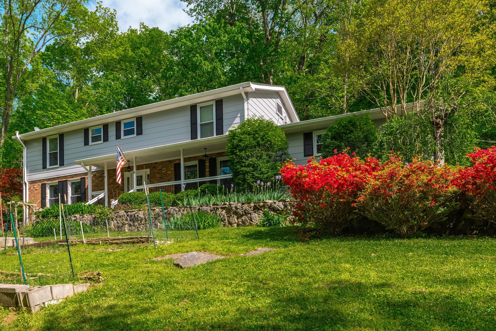 5215 Brick Church Pike Goodlettsville TN 37072