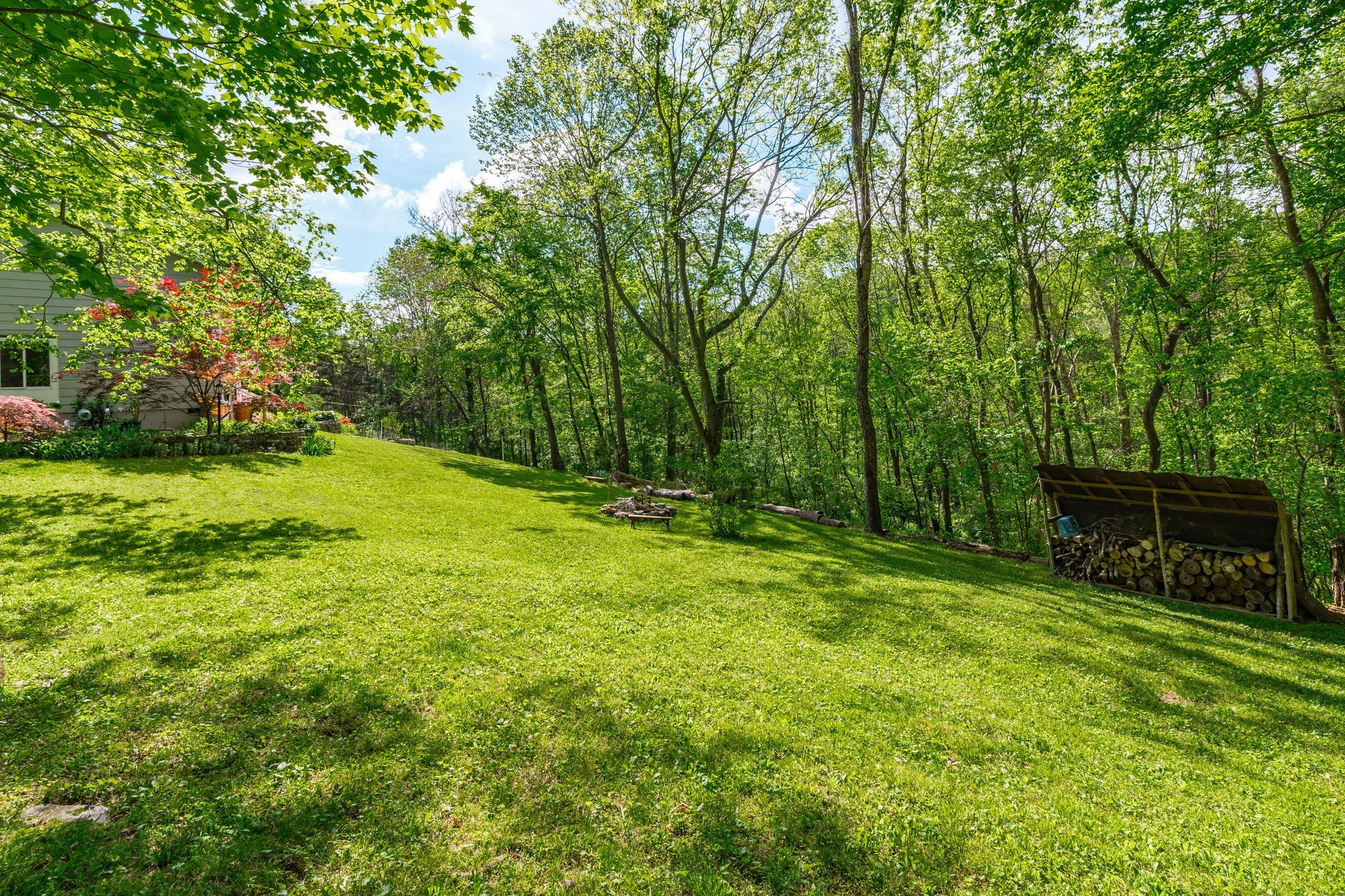 5215 Brick Church Pike Goodlettsville TN 37072