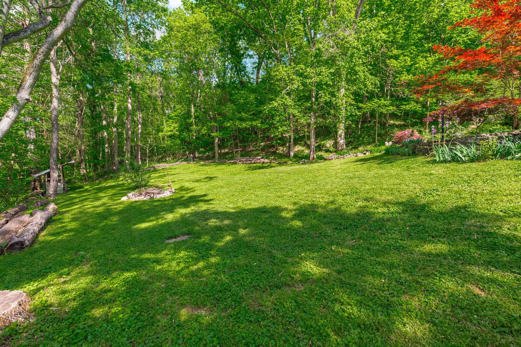 5215 Brick Church Pike Goodlettsville TN 37072