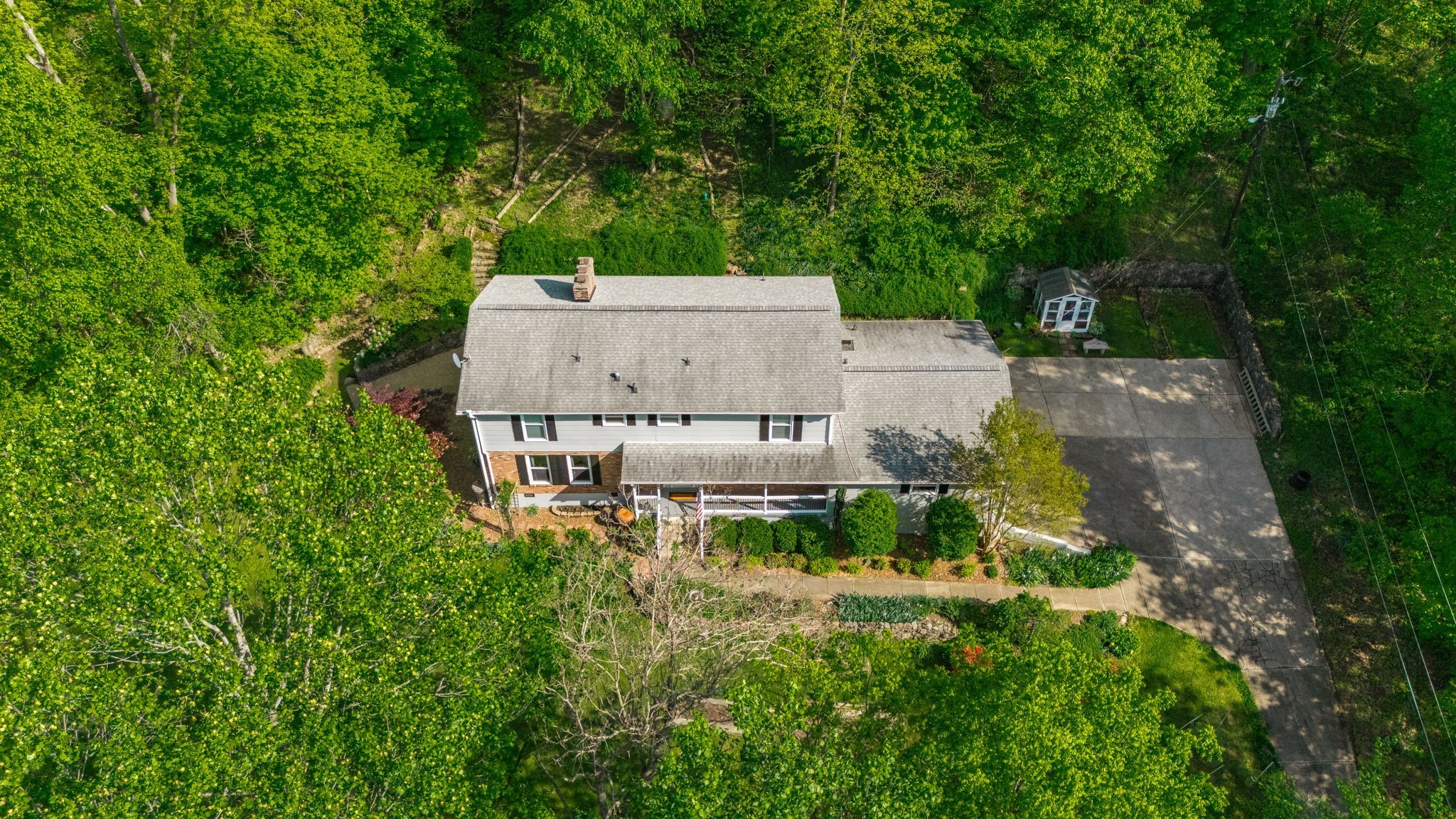 5215 Brick Church Pike Goodlettsville TN 37072