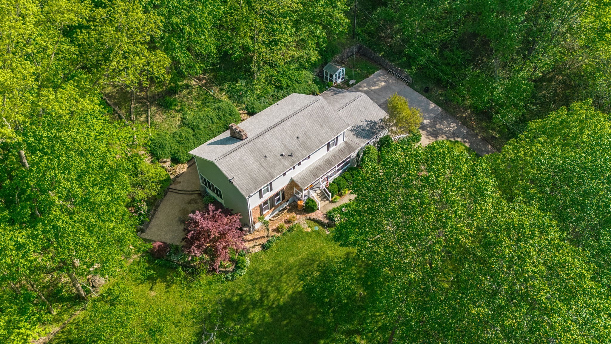 5215 Brick Church Pike Goodlettsville TN 37072