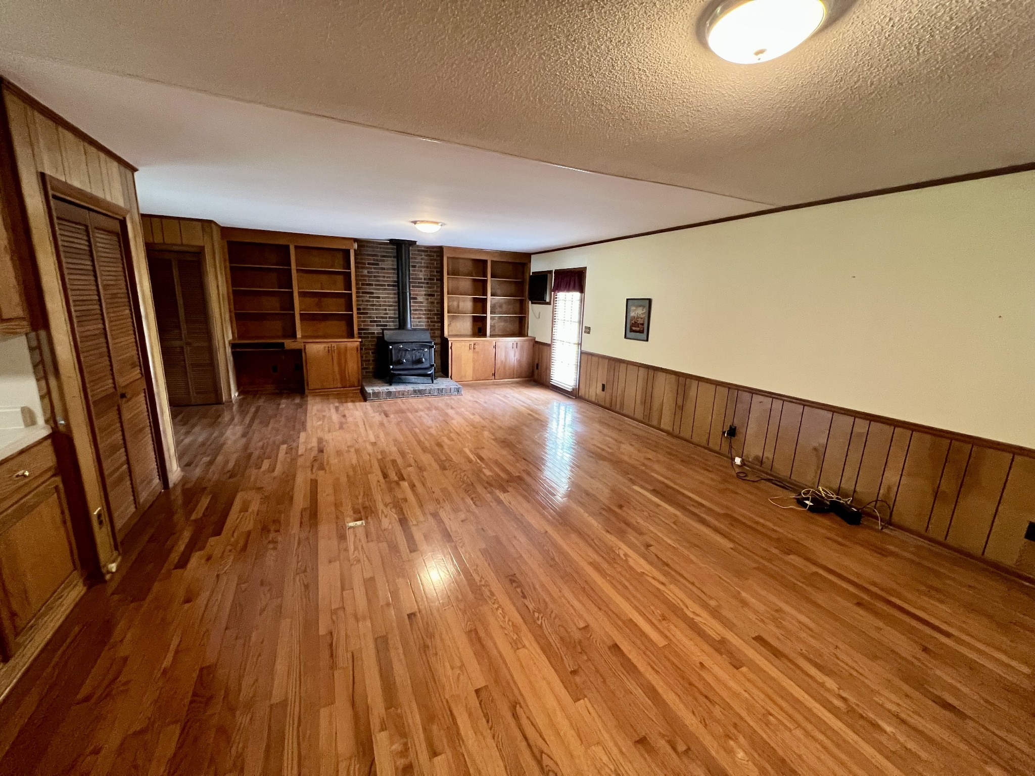 704 1st Street Lawrenceburg TN 38464