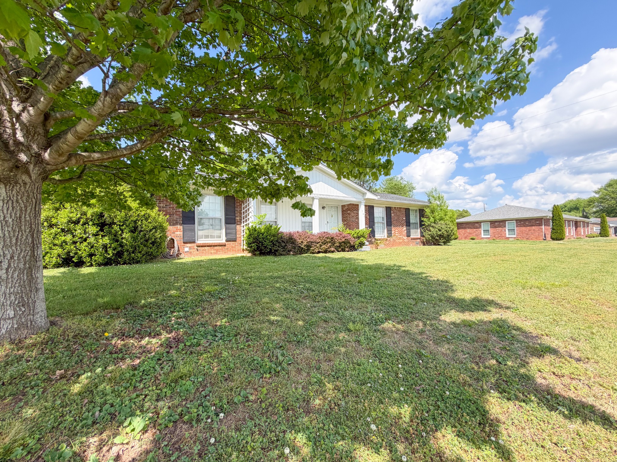 704 1st Street Lawrenceburg TN 38464