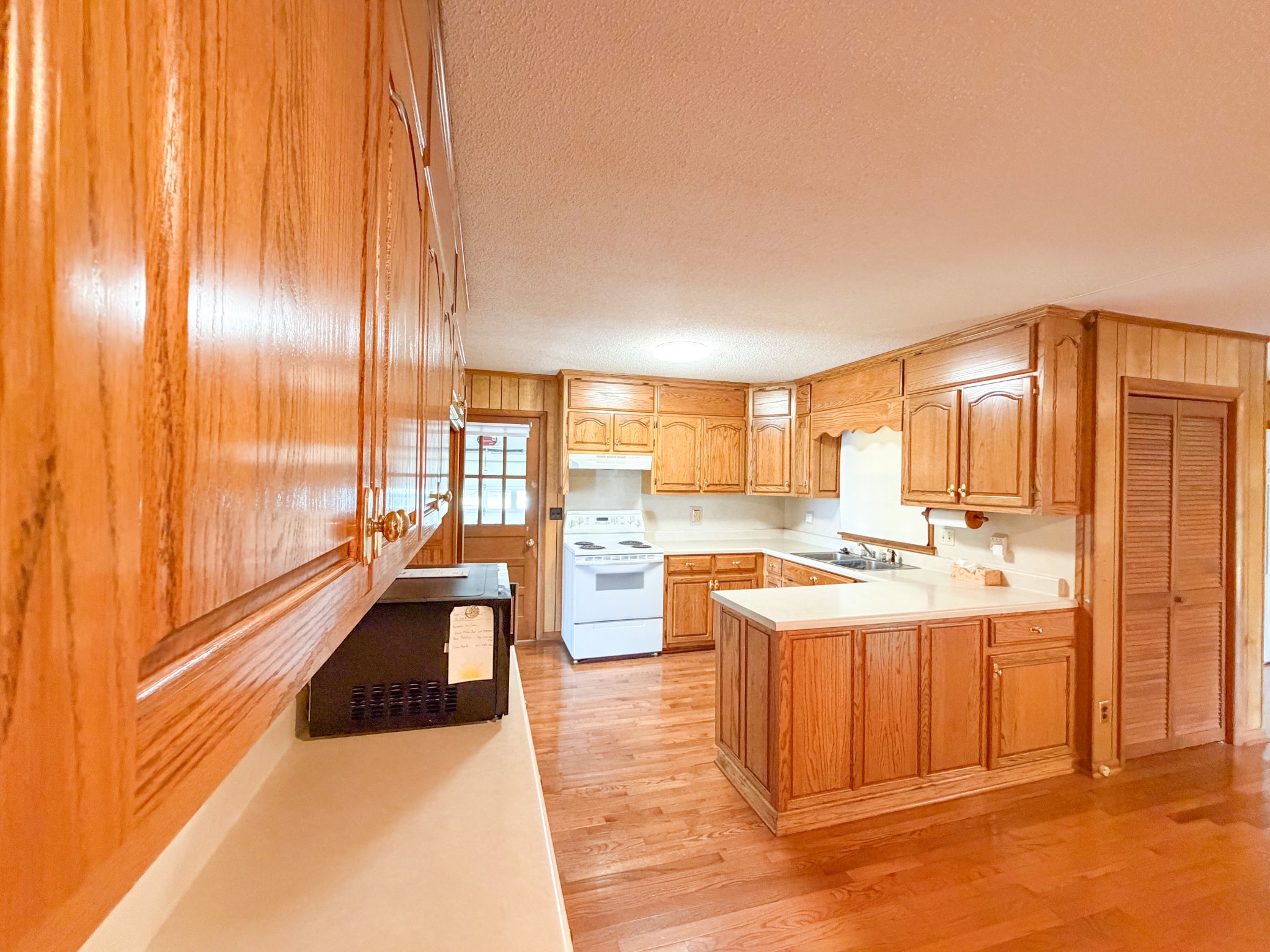 704 1st Street Lawrenceburg TN 38464