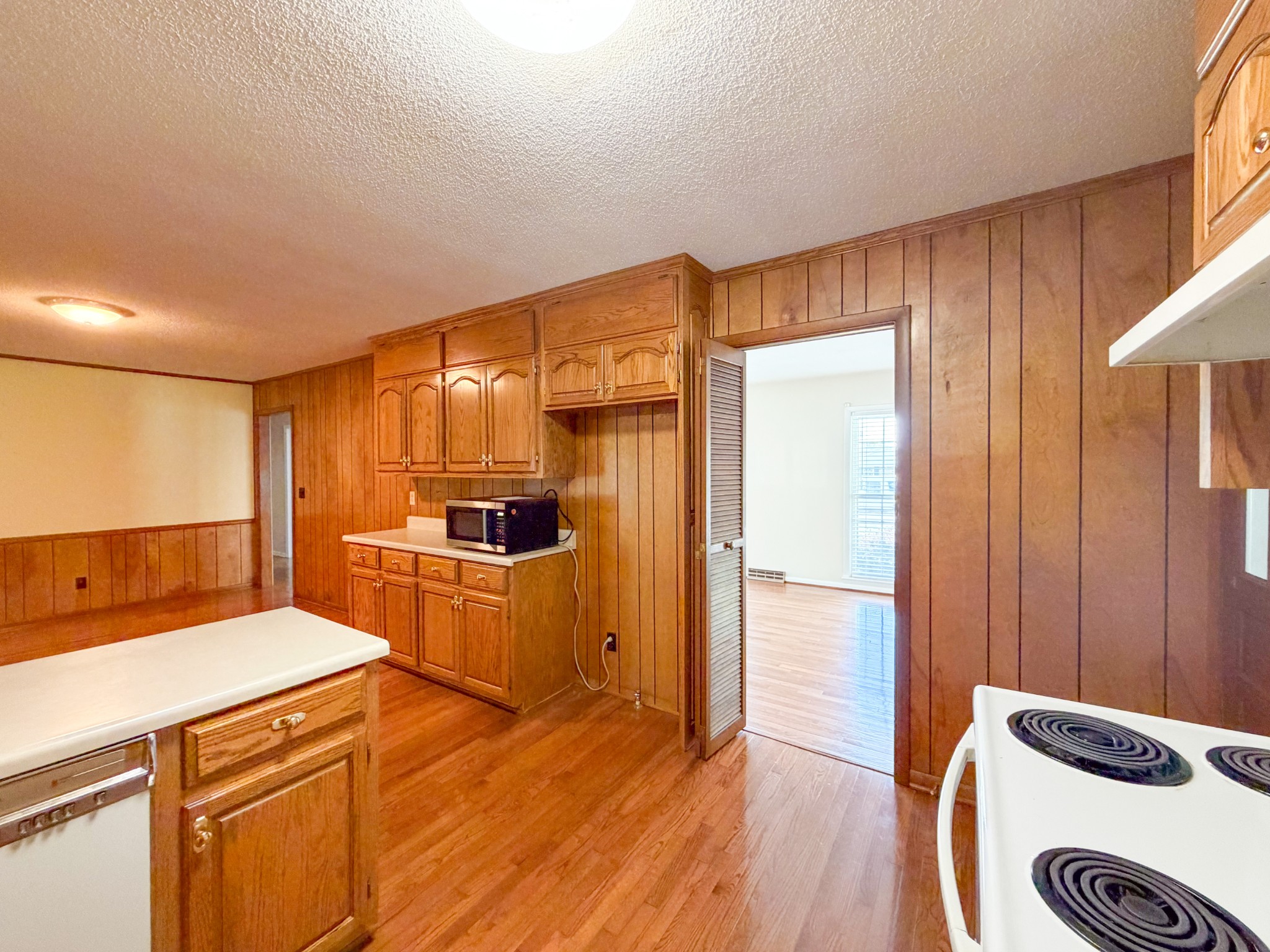 704 1st Street Lawrenceburg TN 38464