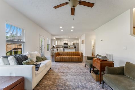 7969 Oakfield Grove Brentwood TN 37027