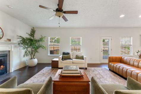 7969 Oakfield Grove Brentwood TN 37027