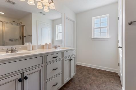 7969 Oakfield Grove Brentwood TN 37027
