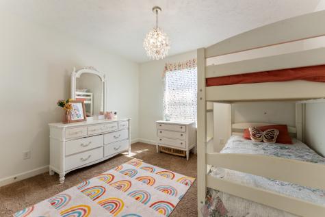 7969 Oakfield Grove Brentwood TN 37027