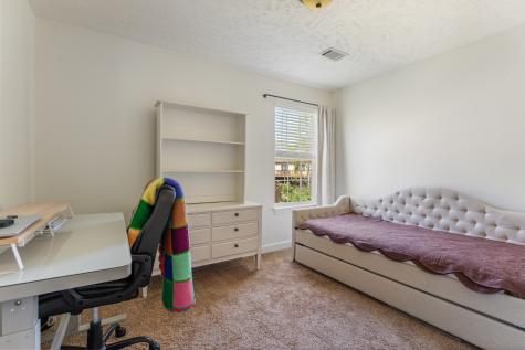 7969 Oakfield Grove Brentwood TN 37027