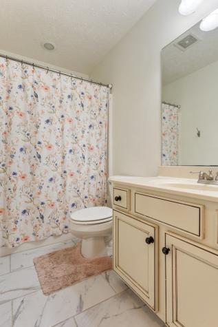 7969 Oakfield Grove Brentwood TN 37027