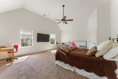 7969 Oakfield Grove Brentwood TN 37027