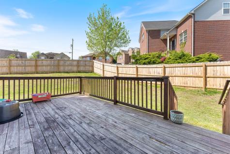 7969 Oakfield Grove Brentwood TN 37027