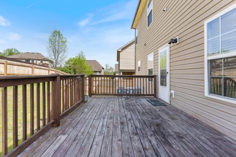7969 Oakfield Grove Brentwood TN 37027