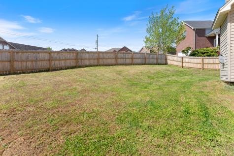 7969 Oakfield Grove Brentwood TN 37027