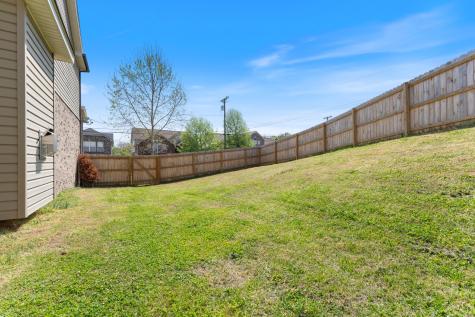 7969 Oakfield Grove Brentwood TN 37027