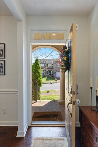 7969 Oakfield Grove Brentwood TN 37027