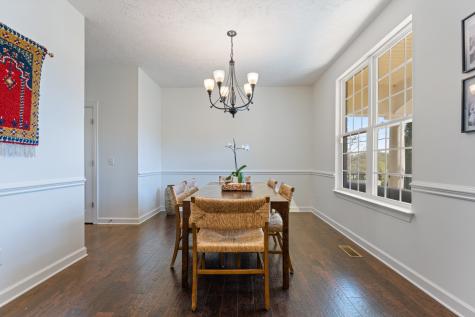 7969 Oakfield Grove Brentwood TN 37027