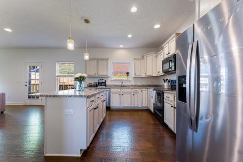 7969 Oakfield Grove Brentwood TN 37027