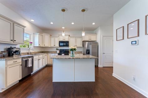 7969 Oakfield Grove Brentwood TN 37027