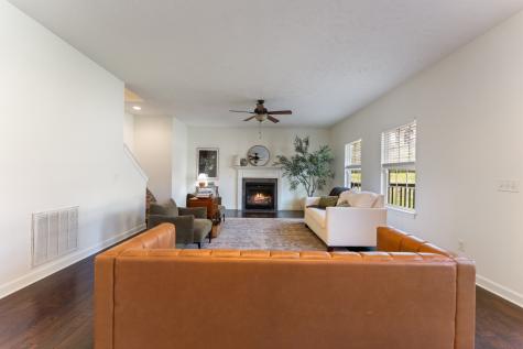 7969 Oakfield Grove Brentwood TN 37027