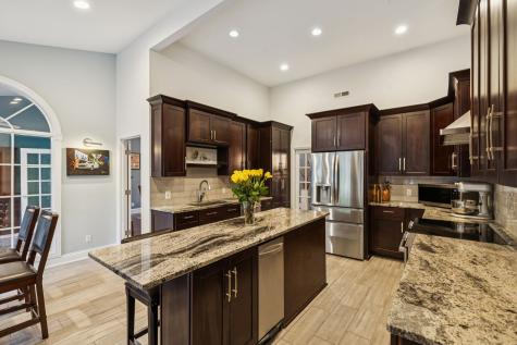 4216 Crowder Road Franklin TN 37064
