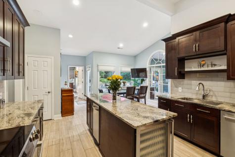 4216 Crowder Road Franklin TN 37064
