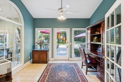 4216 Crowder Road Franklin TN 37064