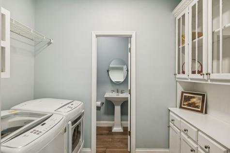 4216 Crowder Road Franklin TN 37064